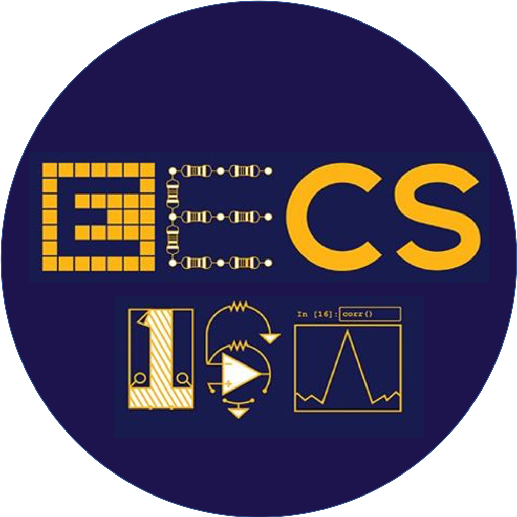 eecs127 logo